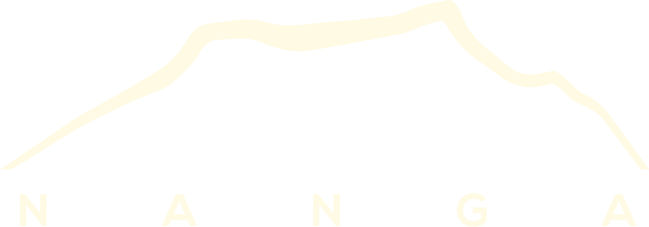 nanga-baner